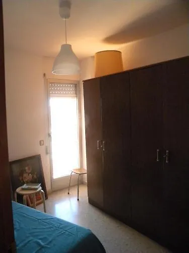 Apartamento Cerdena Arysal Salou 0*,  Spain